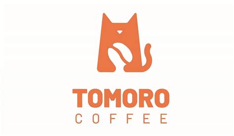 Tomoro Coffee expands presence in the Philippines with $10 .